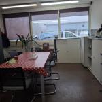 Gewerbe kaufen Neunkirchen klein 83k473xepflw