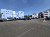 Gewerbe kaufen Neunkirchen klein 8onpnfa1caxv