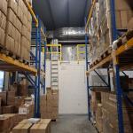 Gewerbe kaufen Neunkirchen klein dplya1fleflk