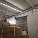 Gewerbe kaufen Neunkirchen klein ejsruvp4eicm