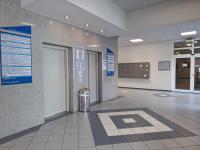 Gewerbe kaufen Neunkirchen klein ve5edhqxuncr