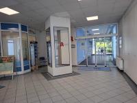 Gewerbe kaufen Neunkirchen klein wtkjwxgmrqvr