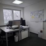 Gewerbe kaufen Neunkirchen klein xdoopmzi31a6