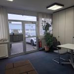 Gewerbe kaufen Neunkirchen klein yyofel5xakgm