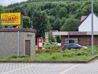 Gewerbe kaufen Nohfelden klein e7h0cfzsuw9f