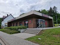 Gewerbe kaufen Nohfelden klein m4y0lzwfcee4