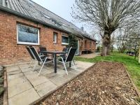 Gewerbe kaufen Norden klein aeetyczljw10