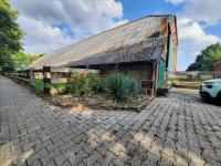 Gewerbe kaufen Norden klein ofkq2o6qld7a