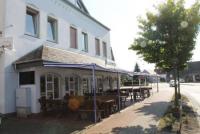 Gewerbe kaufen Nordenham klein 5y4p2d39tbh8