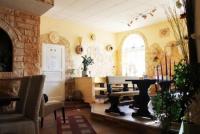 Gewerbe kaufen Nordenham klein e42p1bqobi2v