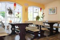 Gewerbe kaufen Nordenham klein ggs452mq9qit