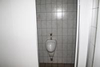 Gewerbe kaufen Nordenham klein h3c3xseqjcoi