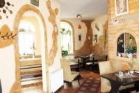 Gewerbe kaufen Nordenham klein is1z36346pwl