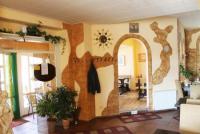 Gewerbe kaufen Nordenham klein ixe81dn6fos8