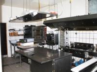 Gewerbe kaufen Nordenham klein puo3ebzdlohf