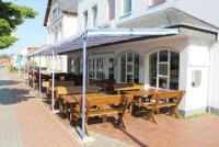 Gewerbe kaufen Nordenham klein tmu7ad8qbz6i