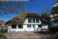 Gewerbe kaufen Nordermeldorf klein p6bsvqd5cok8