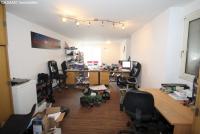 Gewerbe kaufen Nordhorn klein 52e8316qvwoq