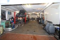 Gewerbe kaufen Nordhorn klein oqqpfdt2119o