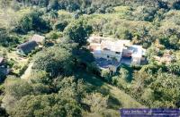 Gewerbe kaufen Nordküste klein 0352161iv4pn