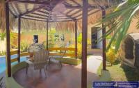 Gewerbe kaufen Nordküste klein rp4fvl9ztfav