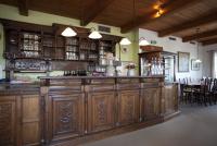 Gewerbe kaufen Nordstrand klein 1uhy7t1x3o69