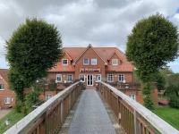 Gewerbe kaufen Nordstrand klein 3l5x43fpsn27