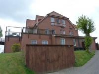 Gewerbe kaufen Nordstrand klein 45w0jo9s0lhc