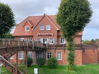 Gewerbe kaufen Nordstrand klein duntvz1w5053