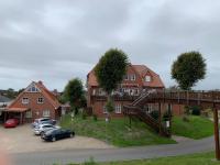 Gewerbe kaufen Nordstrand klein n9s6juzcth8k