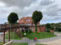 Gewerbe kaufen Nordstrand klein tjb2hc6u8krf