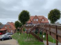 Gewerbe kaufen Nordstrand klein uz99xcnasew7