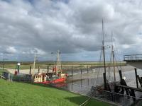 Gewerbe kaufen Nordstrand klein xni6o9o6a1ct