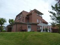 Gewerbe kaufen Nordstrand klein yydghu6l4pam