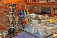 Gewerbe kaufen Nürnberg klein cbjq3im2sowr