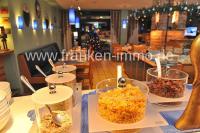 Gewerbe kaufen Nürnberg klein obytayzqa5g6