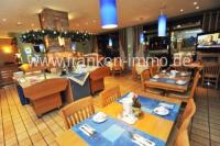 Gewerbe kaufen Nürnberg klein z2x3c47eshnr