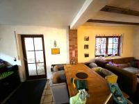 Gewerbe kaufen Nußbaum klein eo0t39nvact1