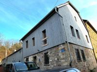 Gewerbe kaufen Nußbaum klein yfp6wrwt7hhq