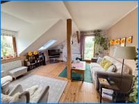 Gewerbe kaufen Nuthetal klein 3snq8whiyr05