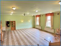 Gewerbe kaufen Nuthetal klein s49ojpiqf2ra