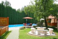 Gewerbe kaufen Nyiradony klein 4bld6ngwu3p3