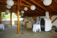 Gewerbe kaufen Nyiradony klein 55n5ihomnw48