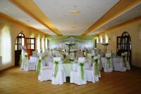 Gewerbe kaufen Nyiradony klein b3vqwpwej83x