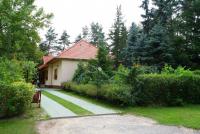 Gewerbe kaufen Nyiradony klein d9okynru9bvi