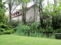 Gewerbe kaufen Nyiradony klein edq4erusookz