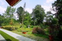 Gewerbe kaufen Nyiradony klein rxk4zyhoqrdm