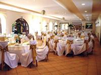 Gewerbe kaufen Nyiradony klein w9lx092osa7z