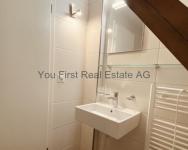 Gewerbe kaufen Oberdorf klein 3dq103ay9wki