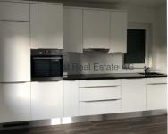 Gewerbe kaufen Oberdorf klein 3tlddij96gxv